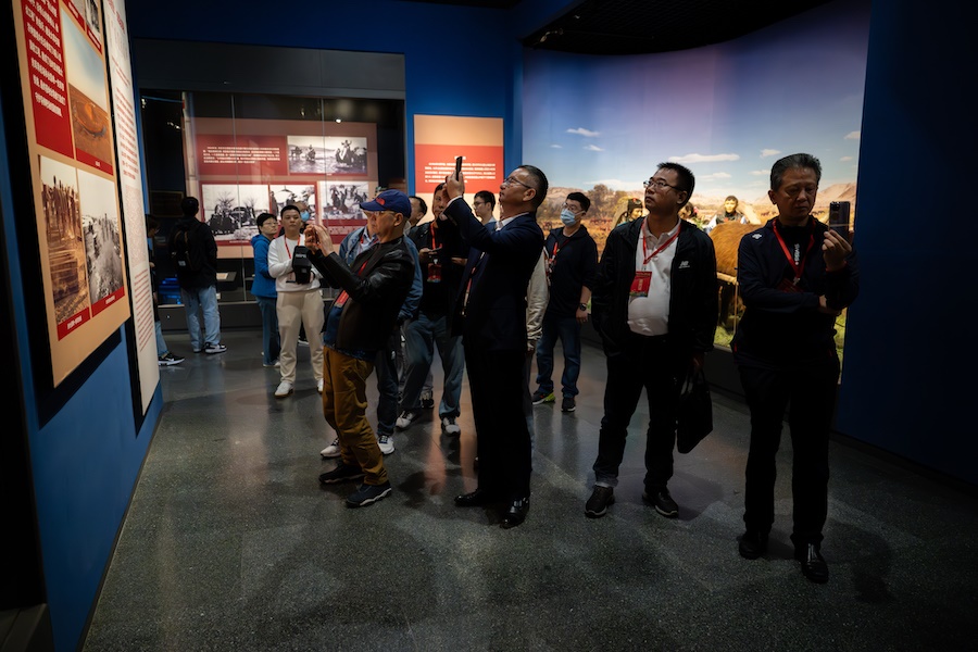 1725873246708389.jpeg WechatIMGeac26770f6f4d008d59e7afb3e677af3.jpeg