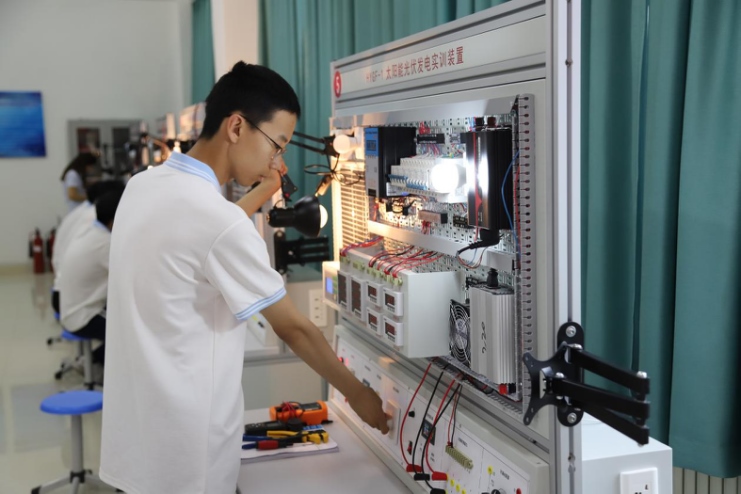 1727650913446928.png 圖片25.png