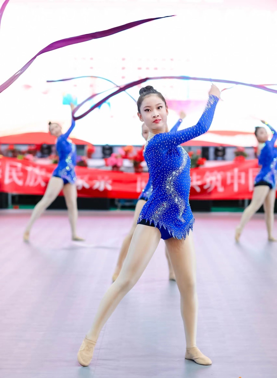 1728107647729259.jpeg WechatIMG1954.jpeg