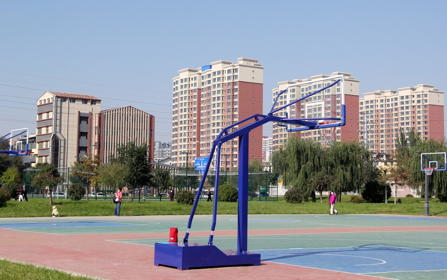 1728378668124787.png 1.png