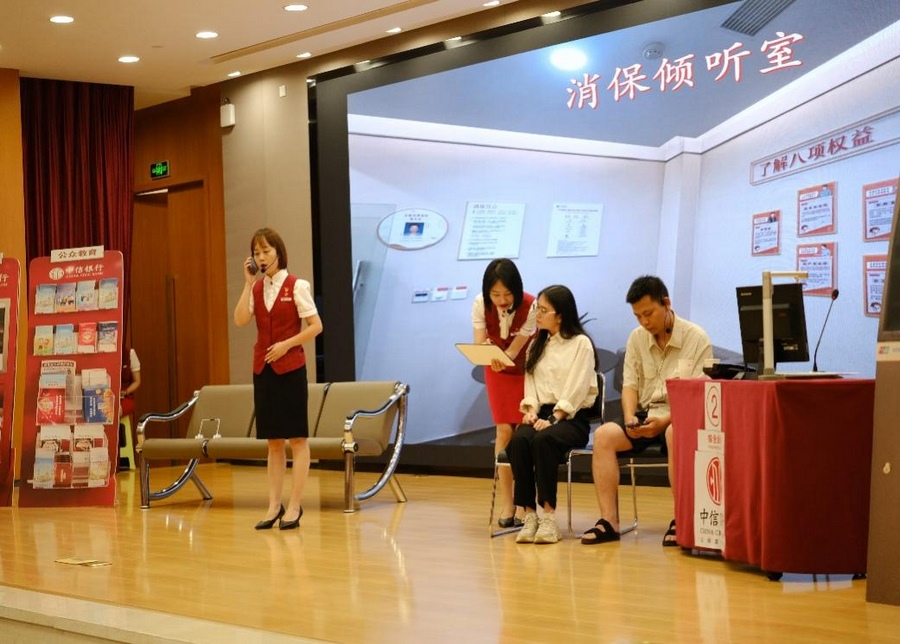 1728615685101210.png 4.png