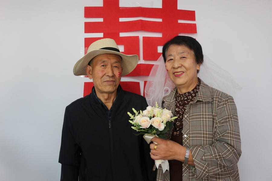 1728620776986116.png 2.png