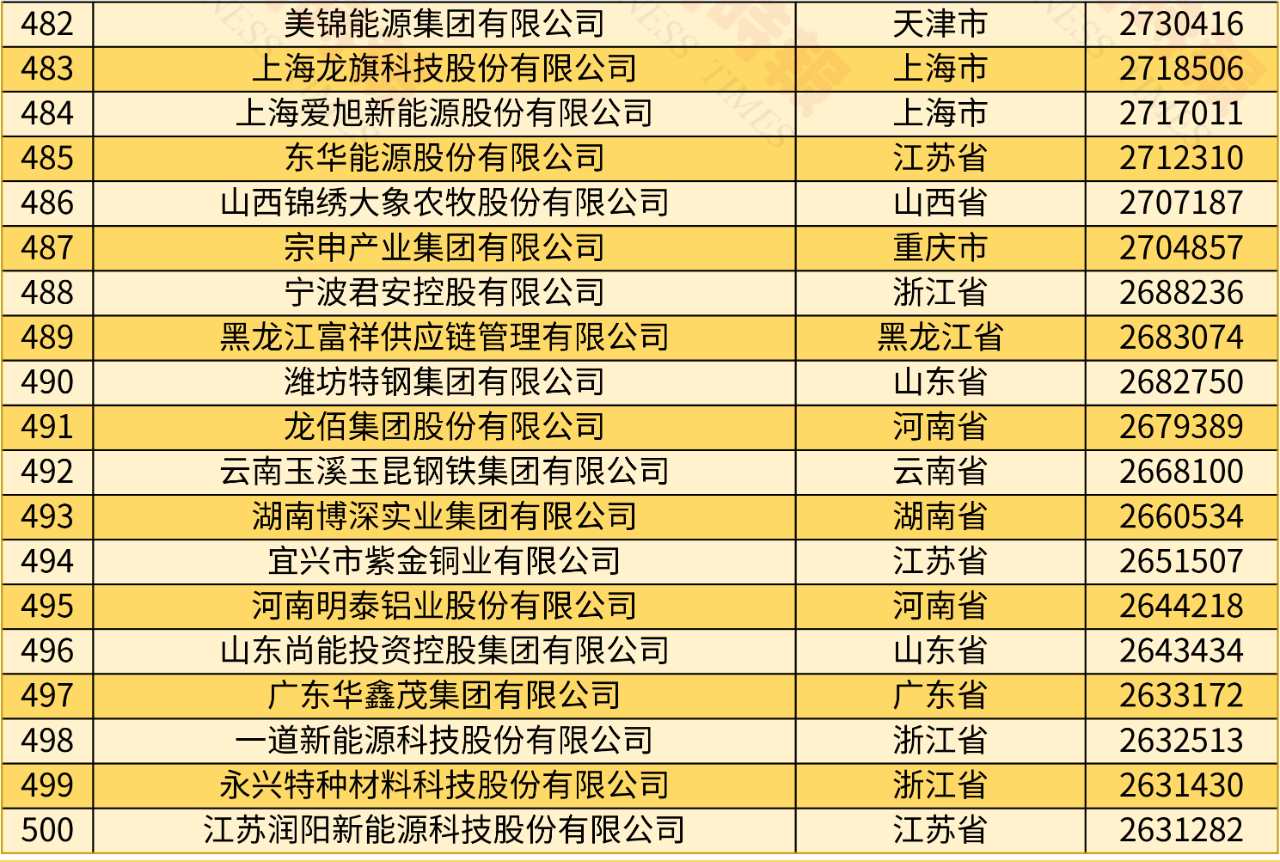 1728815311351741.png 20241013181149.png