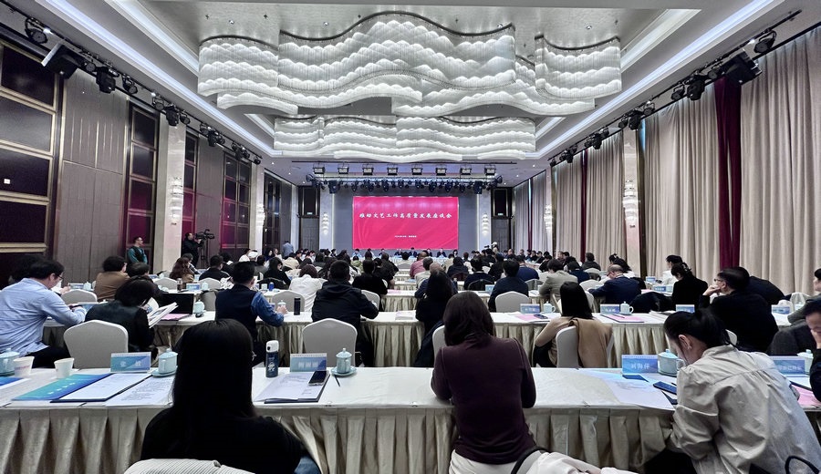 1729488230632481.jpg _DSC2271.JPG