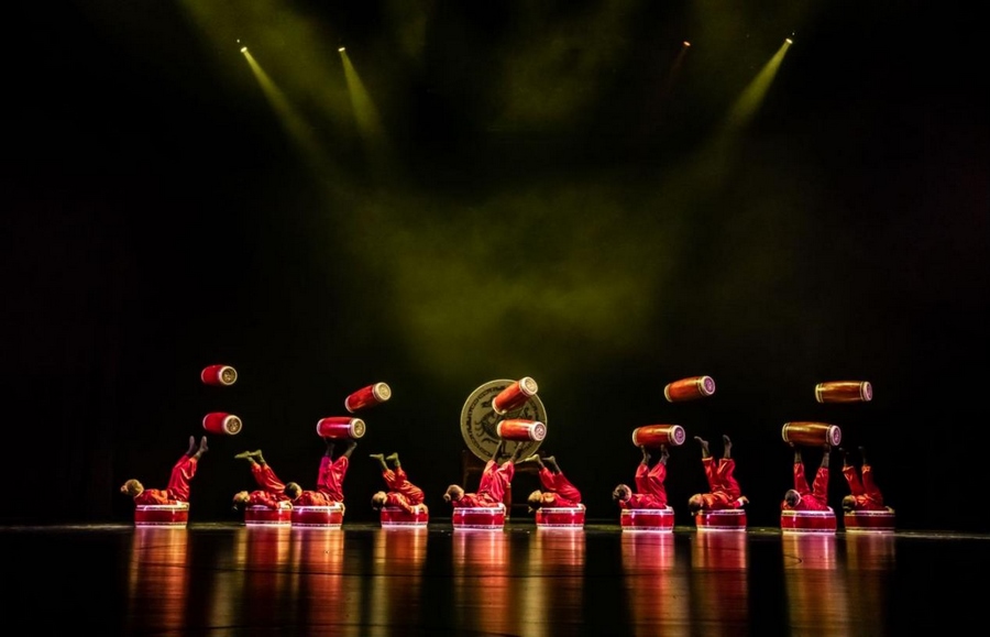 1729527065806931.png 圖片3.png