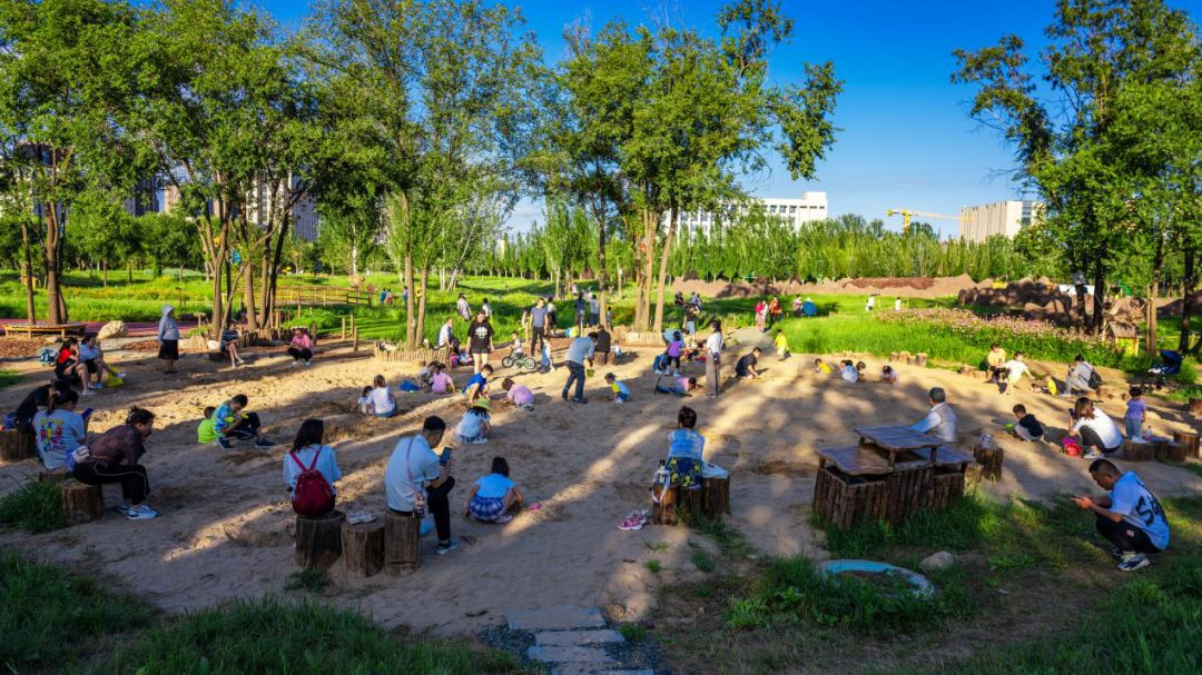 1731424885177420.png 01.png