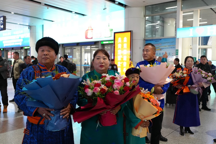 1732345759421754.jpg 20241123150810.jpg