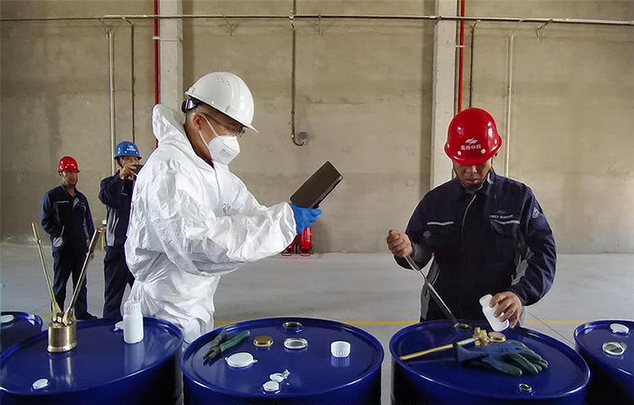 1733902478887057.jpg _DSC2271.JPG