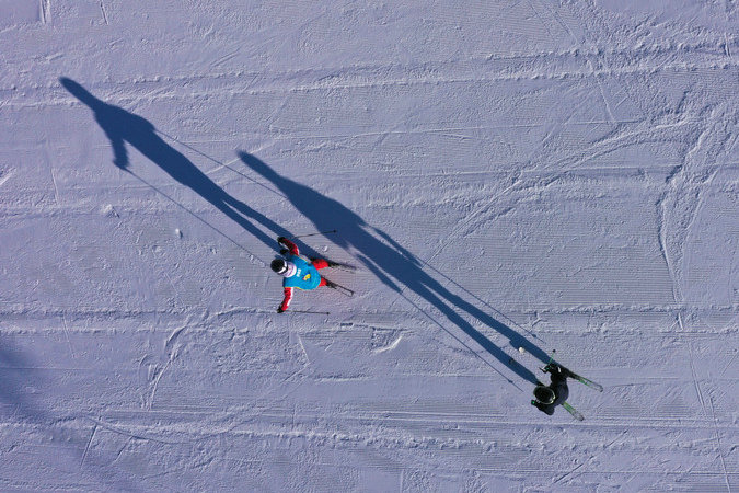 1734161990604295.jpg DJI_0126_副本.JPG