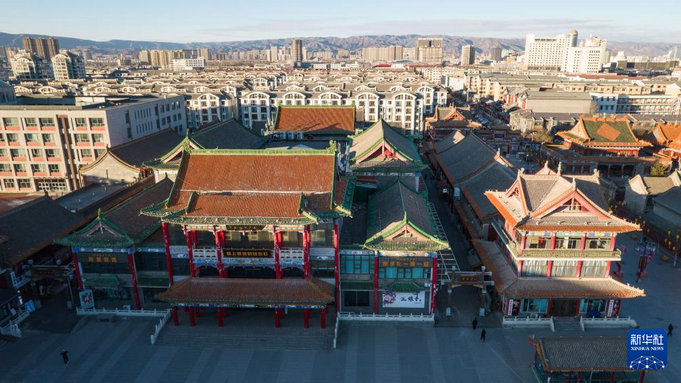 1734940487972905.jpg 大召廣場.jpg