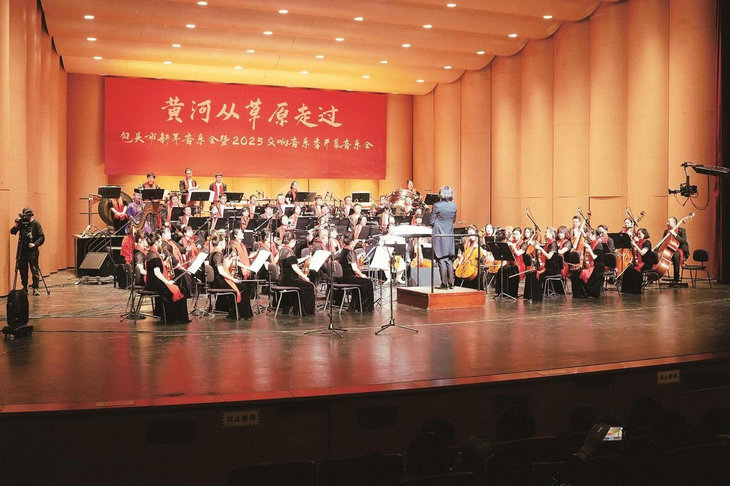 1735787953123238.jpeg 音樂(lè)會(huì).jpeg