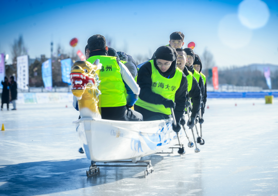 1737188349132804.jpg _DSC4622 拷貝.jpg