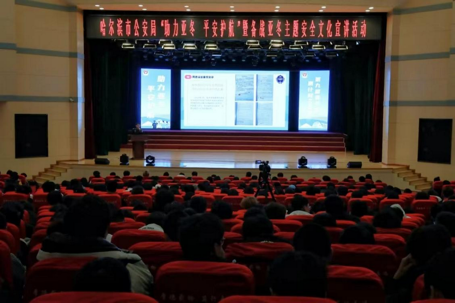 1739519018631405.png 01e87609dc7bf9a79d080c384c81fa53.png