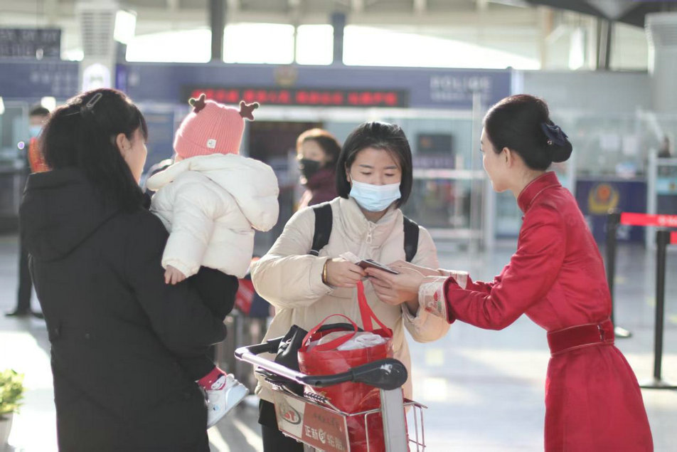 1740364821110811.jpg 交通1.jpg