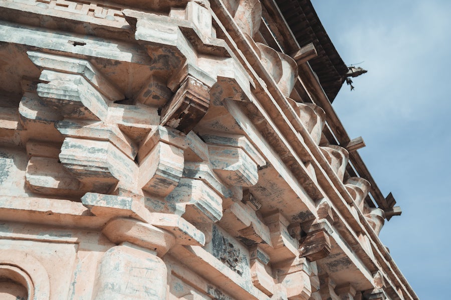 1741277195109330.jpeg WechatIMG3094.jpeg