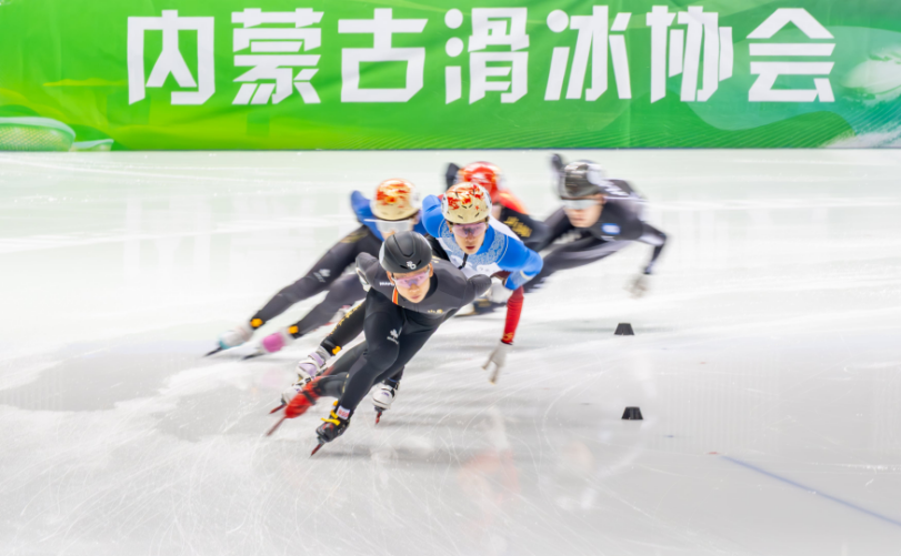 1742624334133123.png 圖片105.png