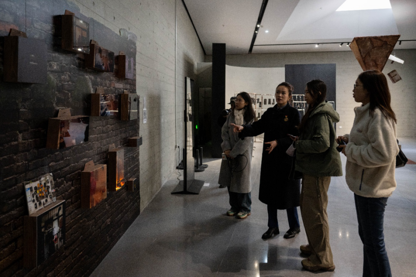 1743165969378765.png 圖片118.png