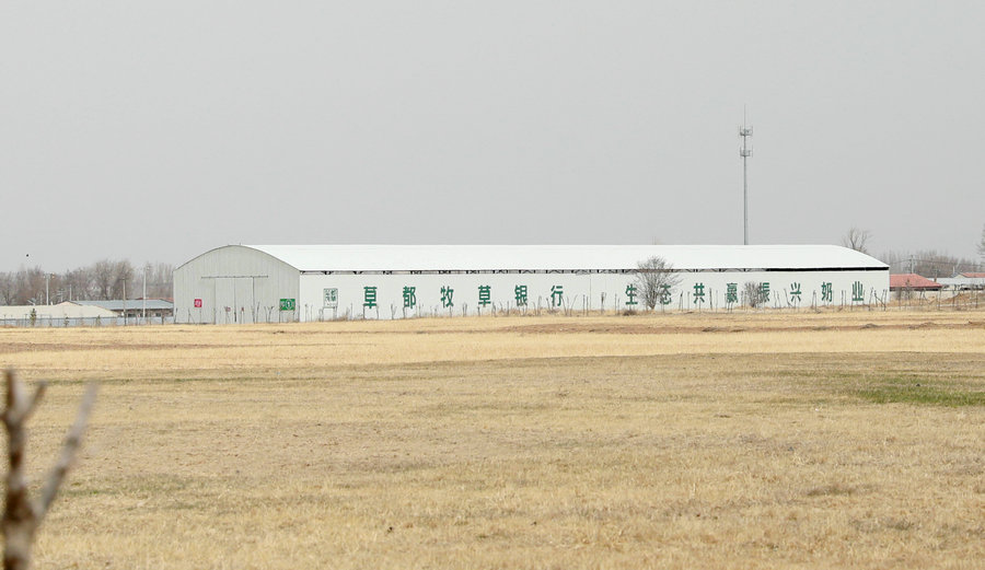 1743750816482042.jpg 7O5A7959(1).jpg