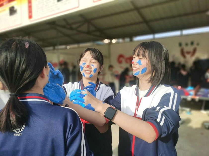 1744371895135382.jpg 涂鴉3.jpg