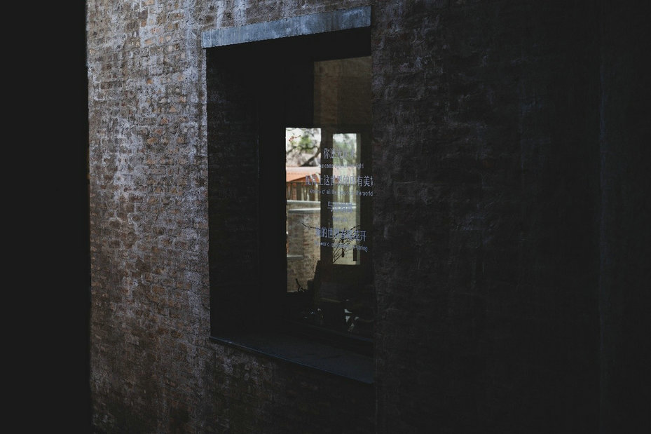 1745590408795829.jpg 圖片5.jpg