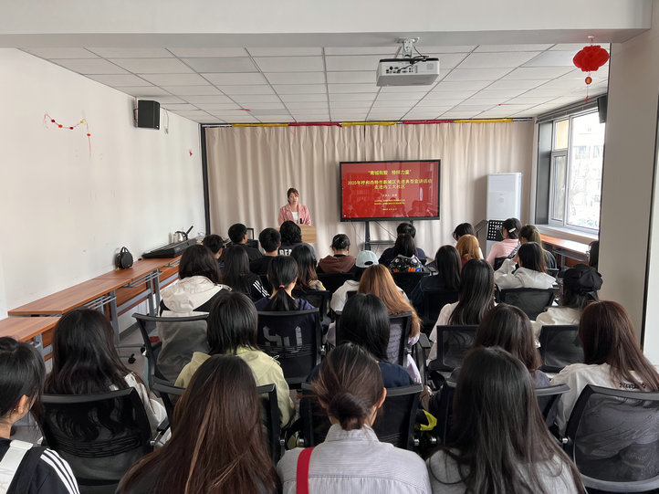 1745742825226519.jpg 里4.jpg