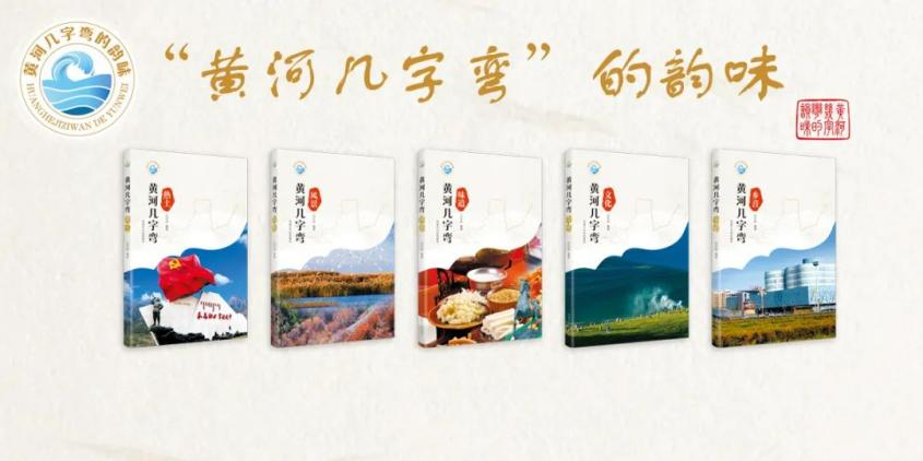 1745809640907626.png 2.png