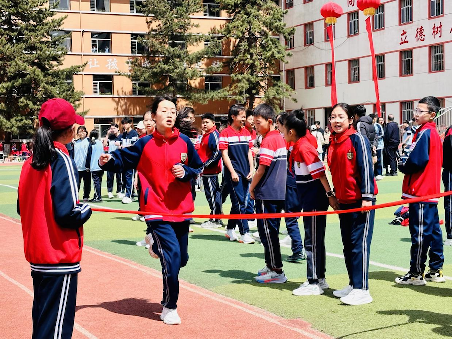 1746060712252983.png 圖片190.png