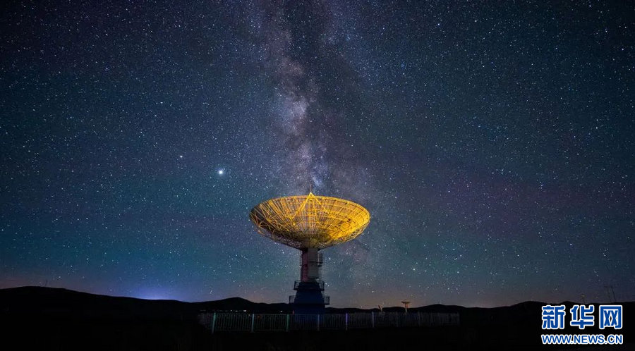 1746670421712649.jpg _DSC3188.jpg