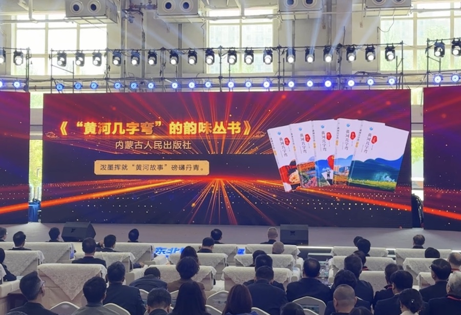 1747316080482816.jpeg WechatIMG6886.jpeg