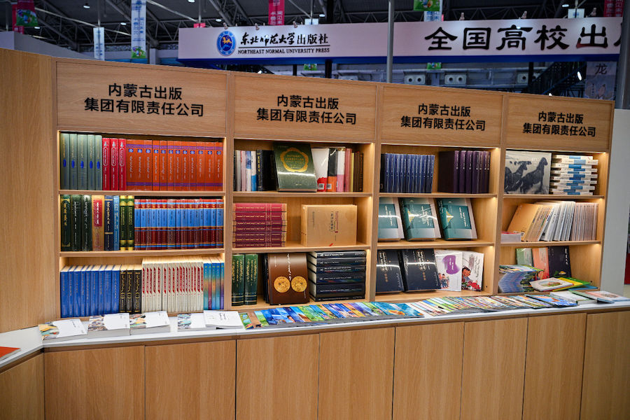 1747321136115983.jpg 7e98_192468839_eff_preview_63ff6880-b2a3-4d8e-b789-dcdfc7b64c9e.jpg