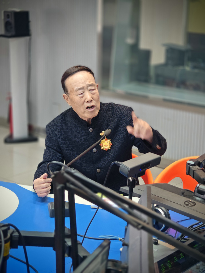 1749207559861453.jpg 魏明1.jpg