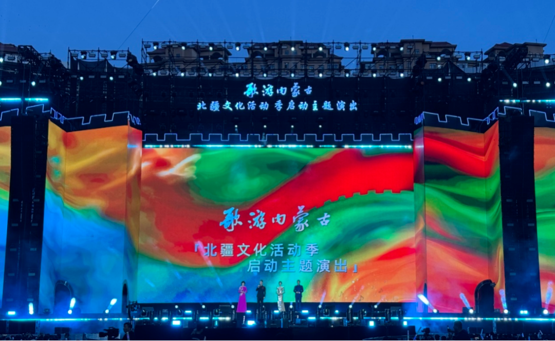 1750858201671984.png 創(chuàng)新3.png