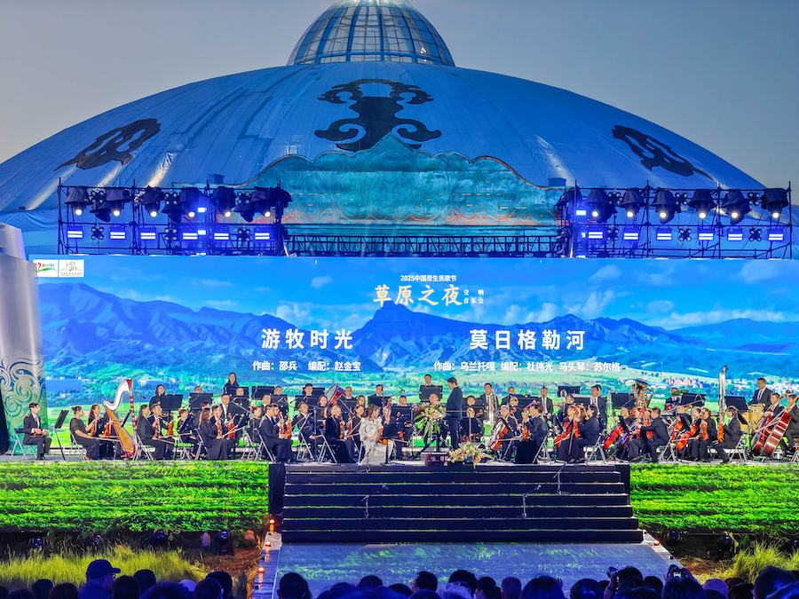 1751796855342145.png 圖片63.png