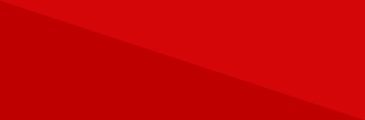 1753249780703354.gif 北疆微評(píng).gif