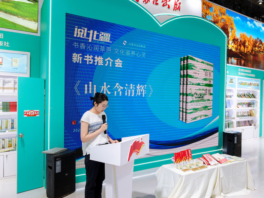 1753526573121452.jpeg WechatIMG1428.jpeg