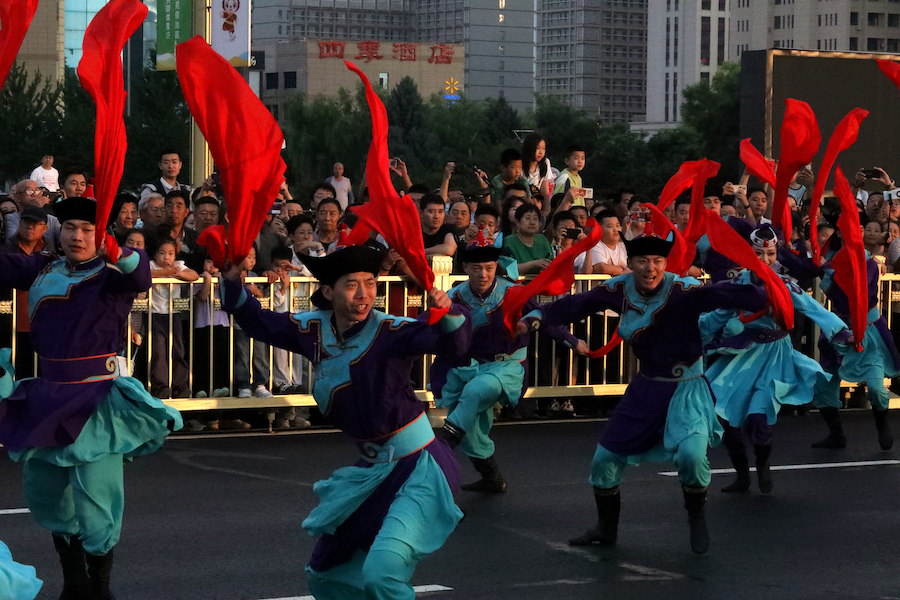 1753805239138919.png 圖片112.png