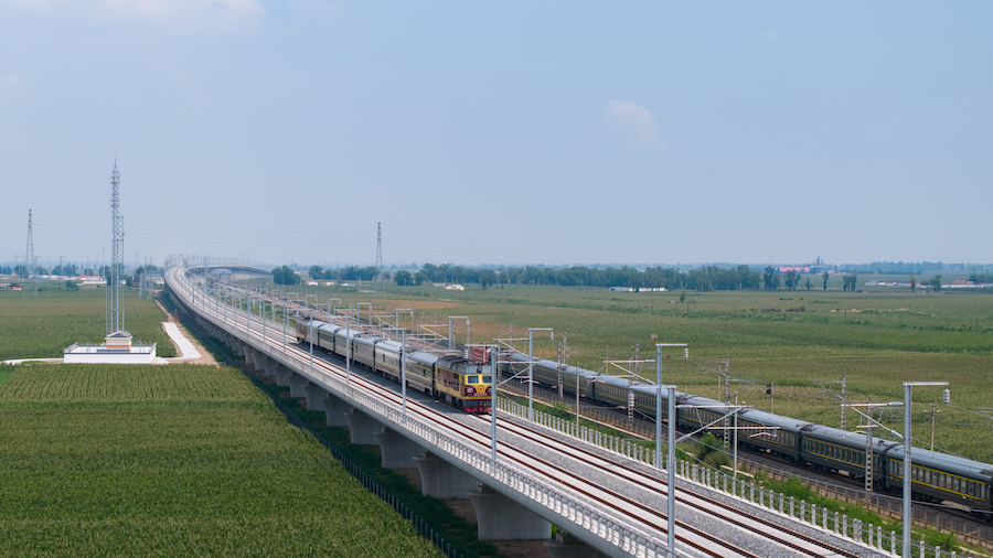 1754126369662259.png 圖片122.png