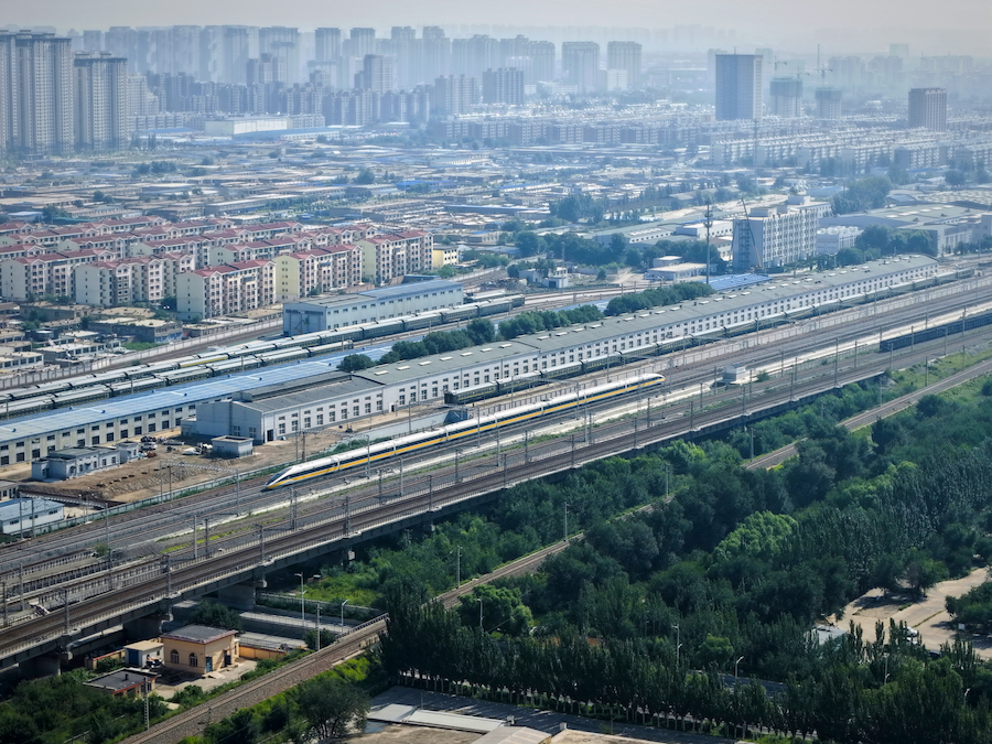 1754909941796044.png 圖片135.png