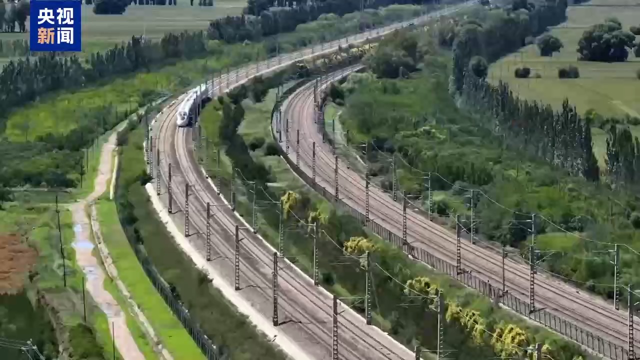 1757838067209995.jpeg 1757687caec345389f7058f0e8039a22.jpeg