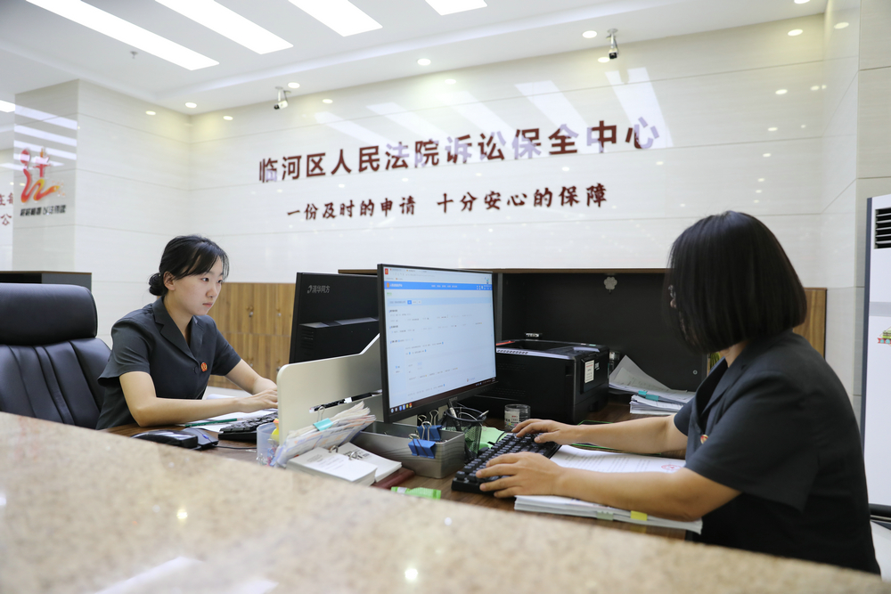 1758206504114460.jpg 7O5A7261.JPG