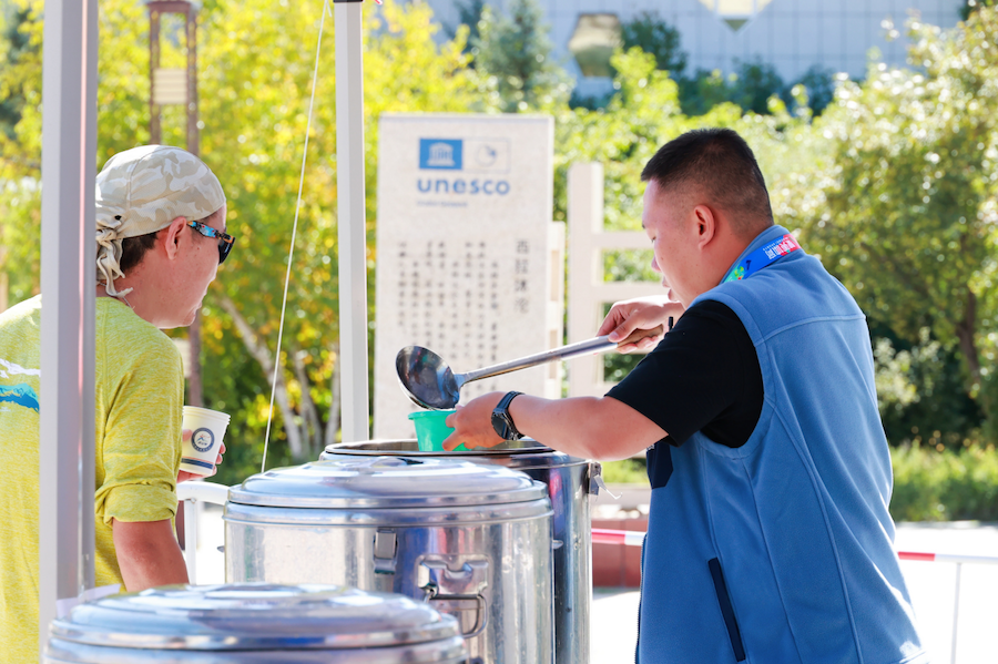 1758443102104214.png 圖片44.png