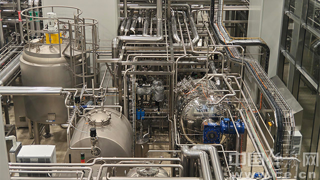 1758785430585705.jpg .jpg