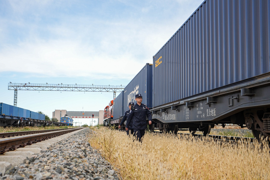 1759580806816872.png image.png