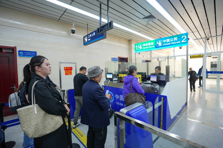 1759580853117412.png image.png