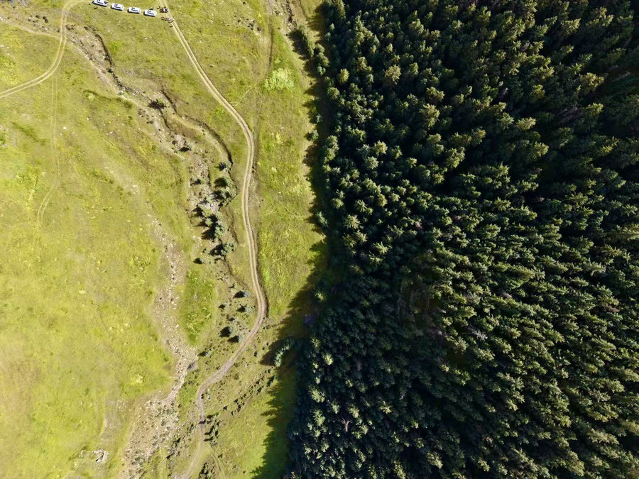 1762248090115398.jpg 微信圖片_20250912145123_524_124.jpg