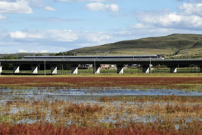 1762828940120458.jpg 高鐵.jpg