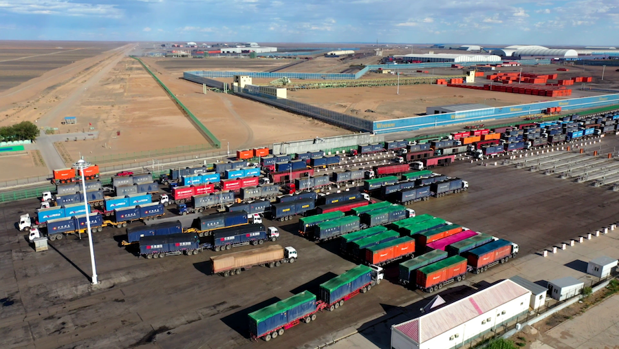 1765974041630845.png 640.png