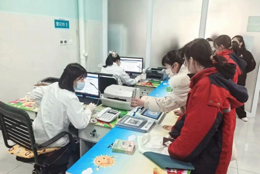 1766139540562081.jpg 002.jpg