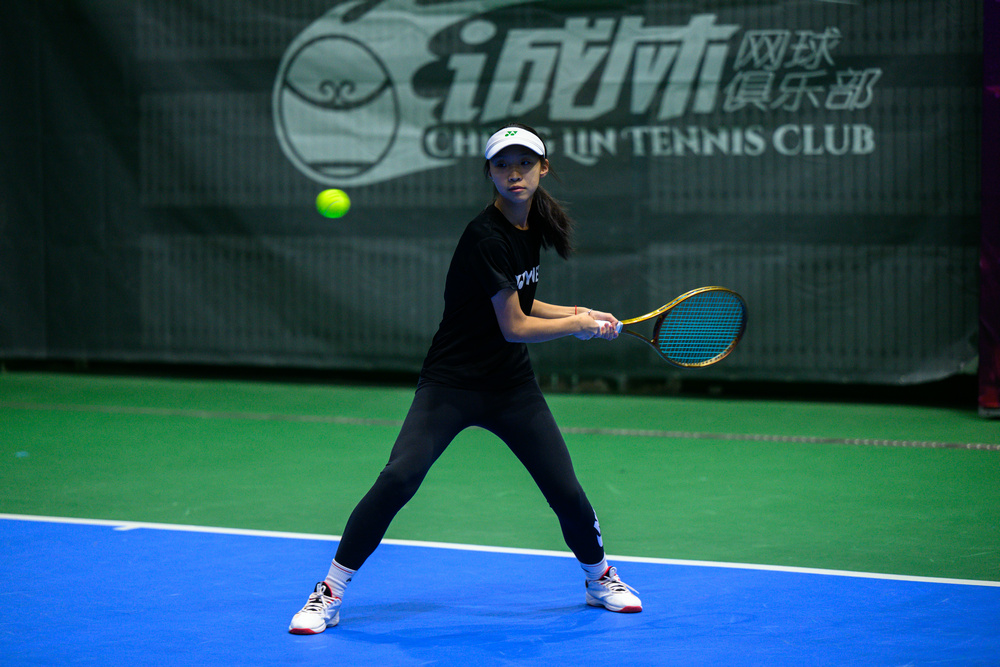 1766241776337799.jpg 017.jpg