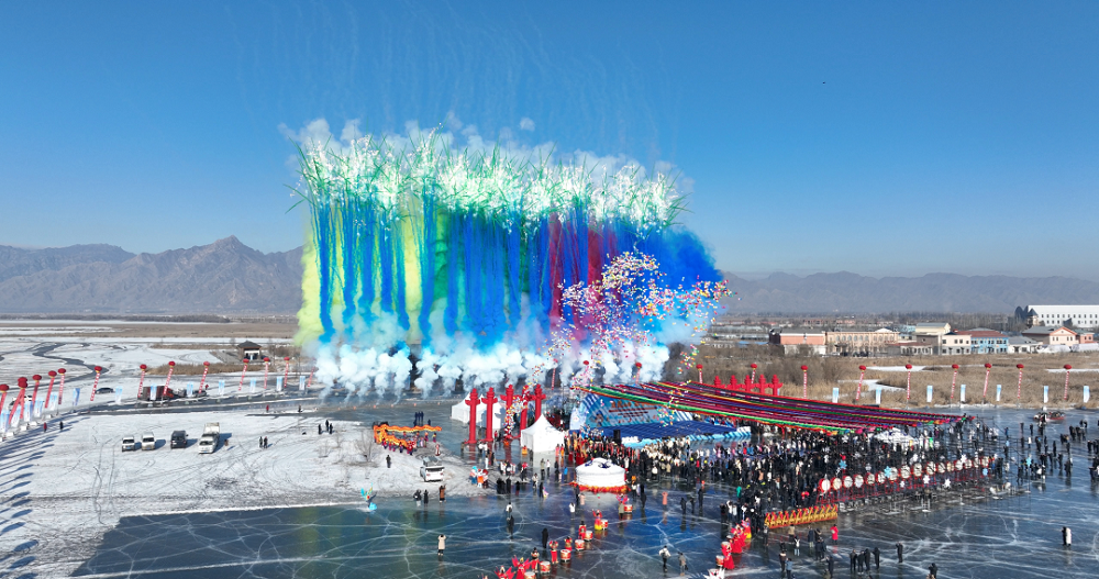 1767601976725515.png 002.png